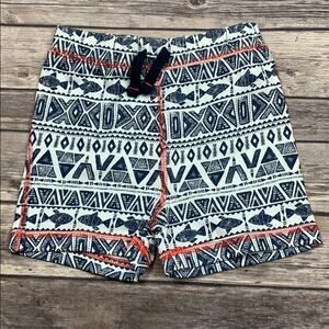Joe fresh shorts